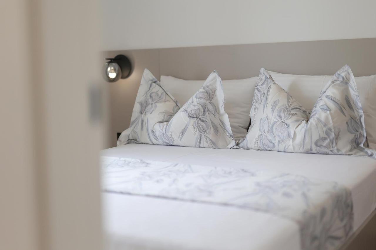 Market Inn - Zajc Rijeka Luaran gambar