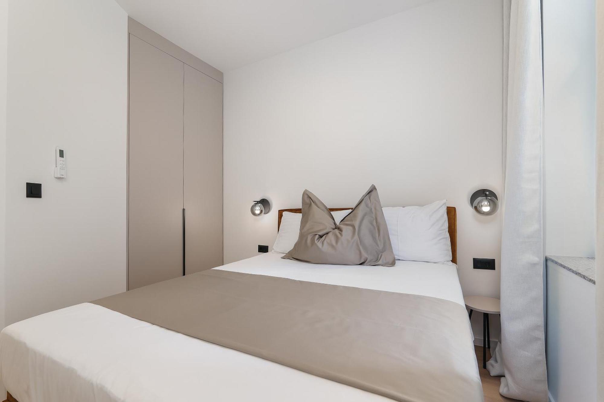 Market Inn - Zajc Rijeka Luaran gambar