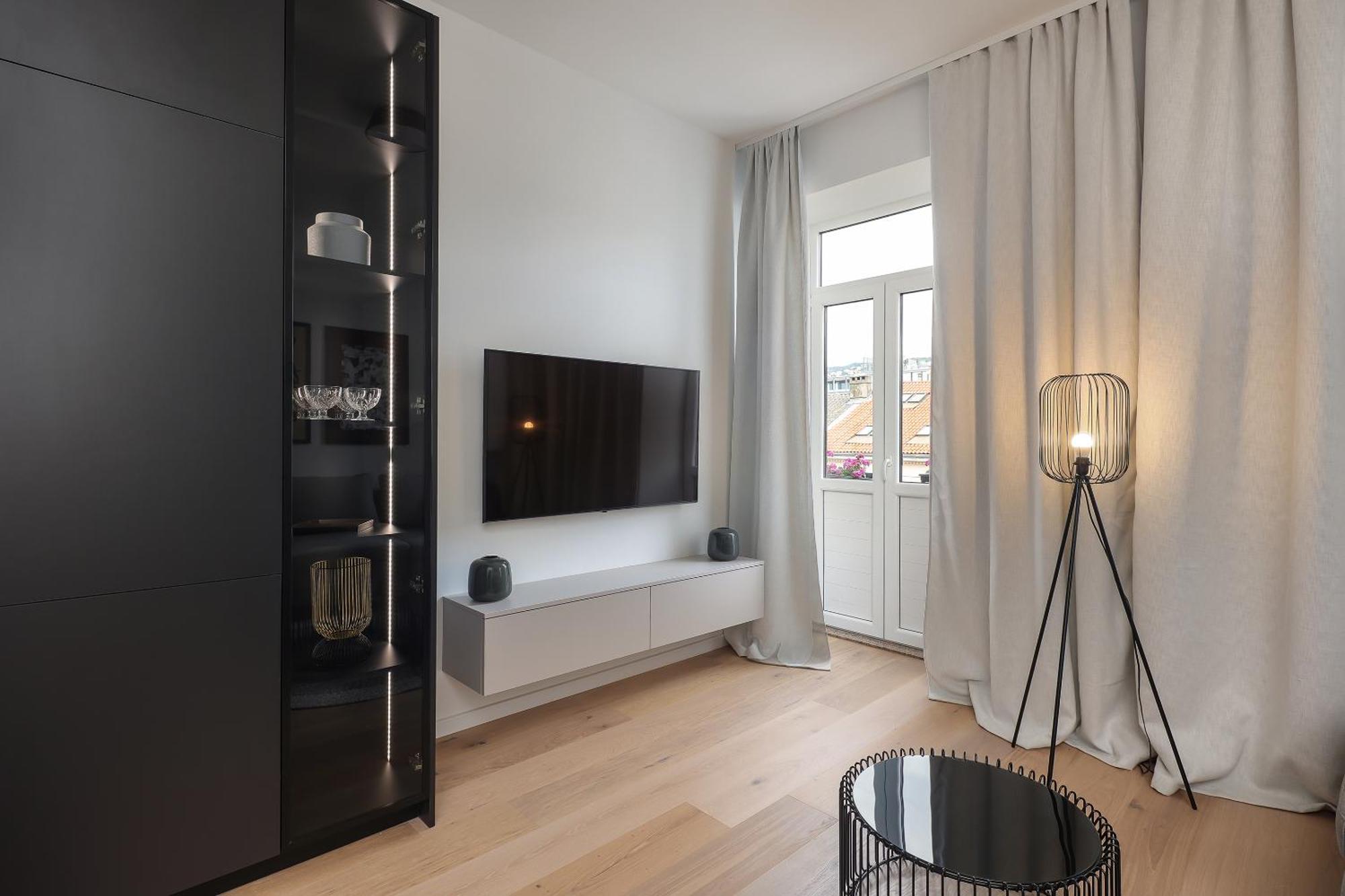 Market Inn - Zajc Rijeka Luaran gambar